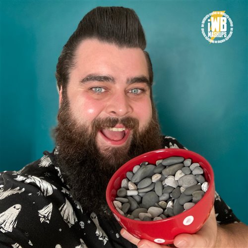 Matroda Ft. Madam Parker x David Guetta  Mason Vs Princess Superstar - Boombox x Perfect (SPICE Mashup) 