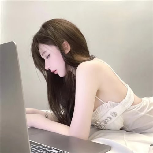 揽佬八方来财( SHEEP Bootleg) 