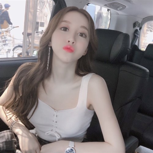 陈雪凝白山茶(Vinnie Bootleg) 