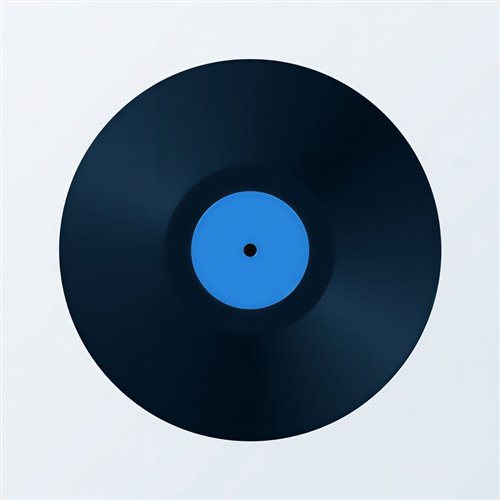 孙楠留什么给你(nikobootleg) 