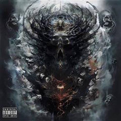 16BL feat. Nour - Sharks (Extended Mix) 