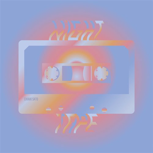 情绪零碎文,霸道总裁颜值C 释怀哥是Number Rework 