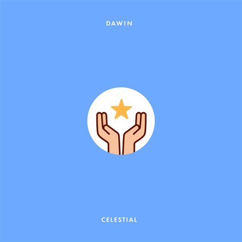 Xsacaman - Celestial (Extended Mix) 