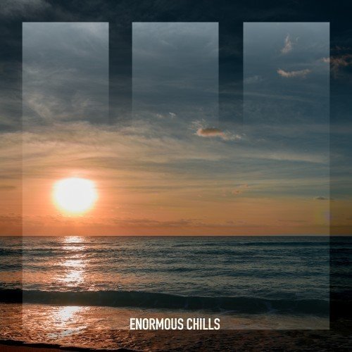 Synthea - Falls (Extended Mix) 