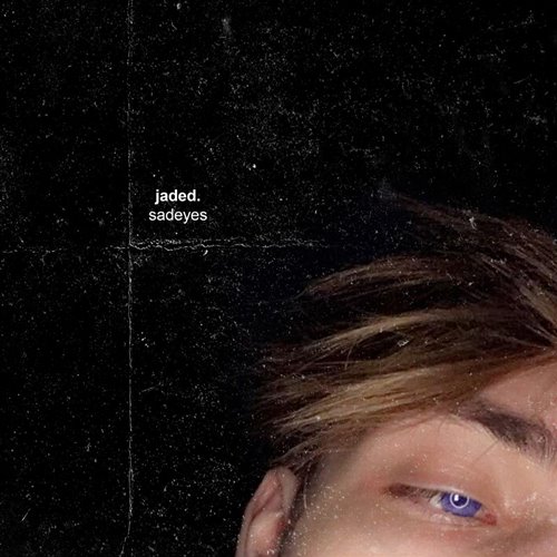 Matt Guy - Jaded Memory (Club Mix) 