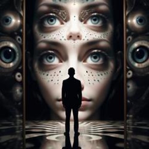 Tony Irrmani with  Irina M. - Welcome Home (Extended Mix) 