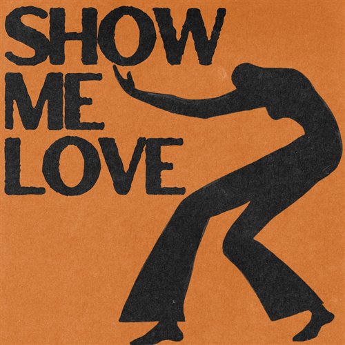WizTheMc, bees  honey - Show Me Love (DJ YUKI Extended Remix) 