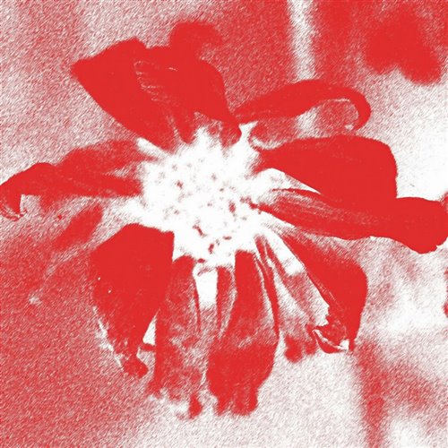 Jeex - Wrong Thing (Original Mix) 