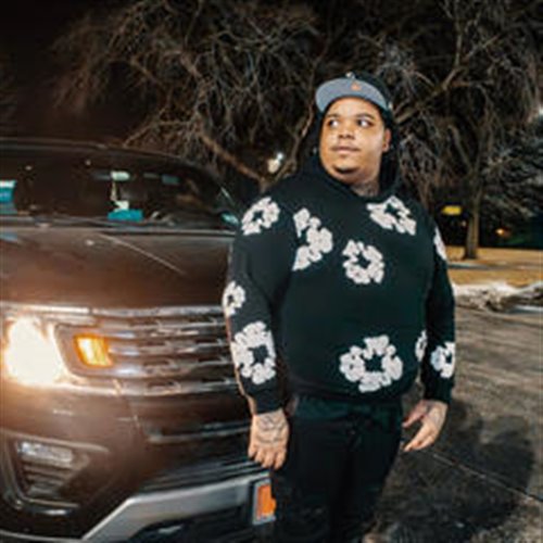 Modera - All She Wrote (Extended Mix) 