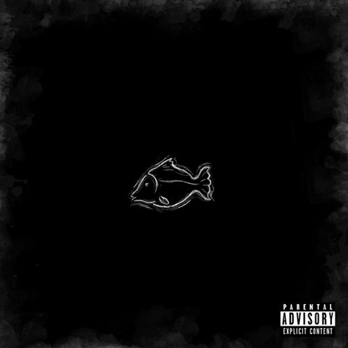 Artche - Drowning (Extended Mix) 