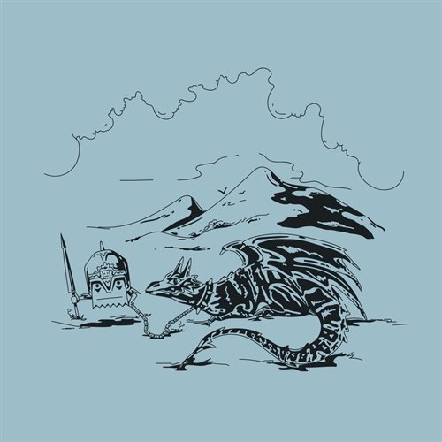 Mr FijiWiji - Ohio (Original Mix) 