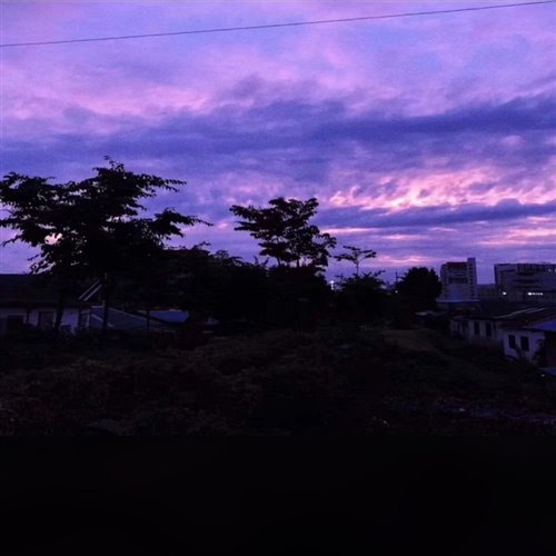 Zany - Pressure (Original Mix) 