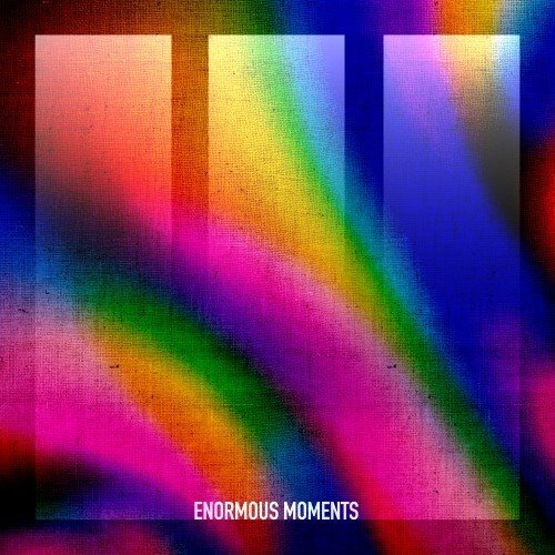 Lukysh - Silver Linings (Extended Mix) 