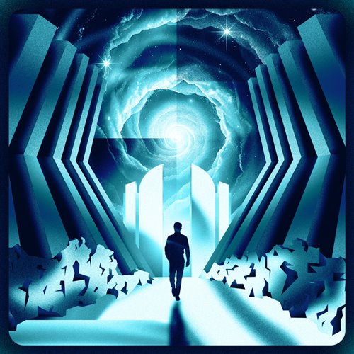 Subsonic - Hit The Brakes (Original Mix) 