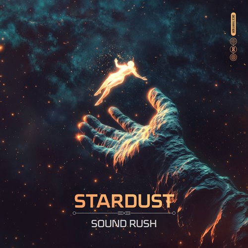 Sound Rush - Stardust (Original Mix) 