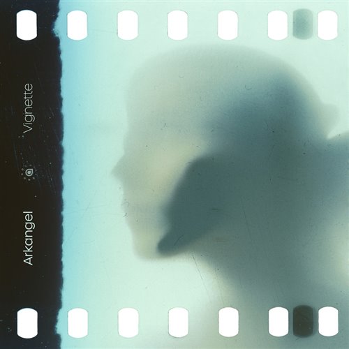 Arkangel - Vignette (Extended Mix) 