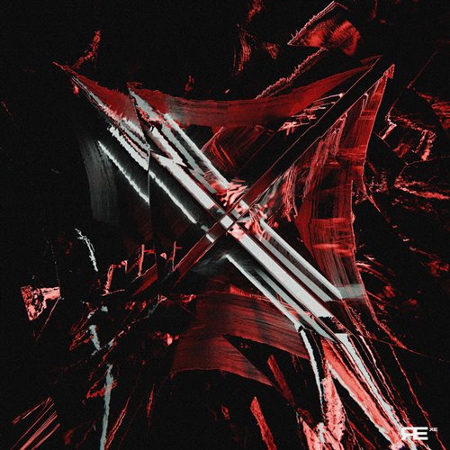 REMNANT.exe - CASCADE (Original Mix) 