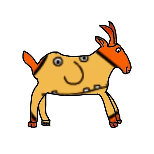 Loompaskettee - A O (Original Mix) 