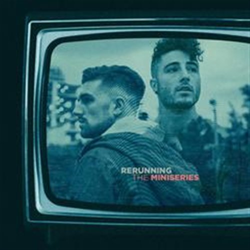 Markus Schulz, Tim Clark  Linney - You Belong (Original Mix) 