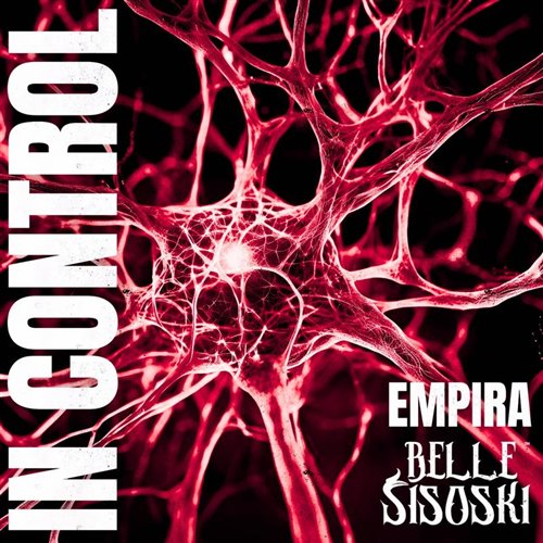 Belle Sisoski  Empira - In Control (Melodic Techno Mix) 