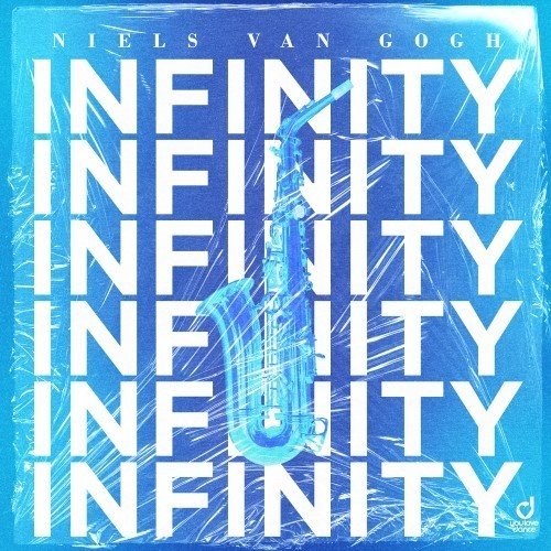 Niels Van Gogh - Infinity (Original Mix) 