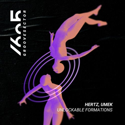 Hertz  Umek - Blades from the Ground (Original Mix) 