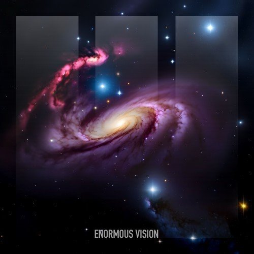 No.AI - Shimmer (Extended Mix) 