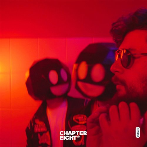 Melo.Kids - Waiting (Original Mix) 