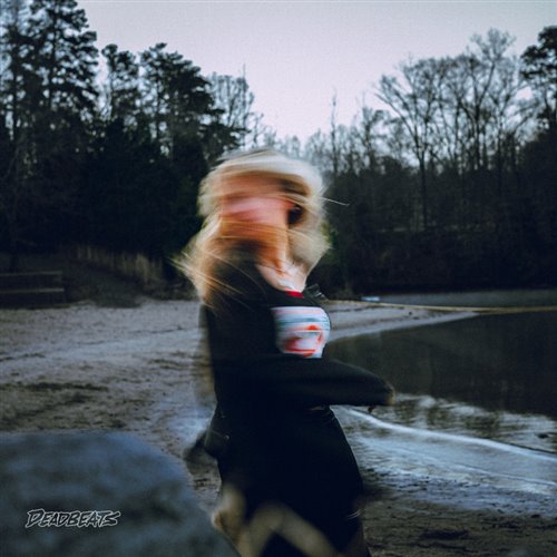 WINK - weightless (Original Mix) 