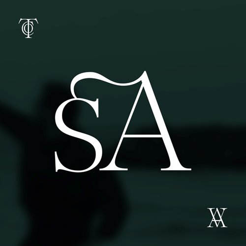 Miss Melera - Sage (Mitch de Klein Extended Remix) 