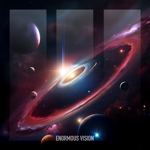 Henri (BR) - Solitude (Extended Mix) 