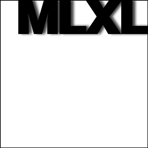 Jodie Harsh - Kiss It Better (Original Mix) 