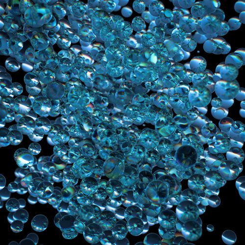 Sailor  I - Tough Love (HunterGame Remix) 