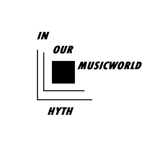 Operator MUSIC - World (Extended Mix) 