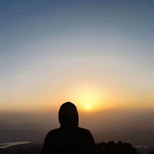 Daya - Hide Away (VACEUS Techno Remix) 