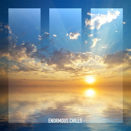 Nova Oscura  Oscar Jamo - All for You (Extended Mix) 