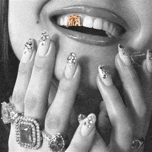 Gabi Sklar - Miami (Switch Disco Remix) 