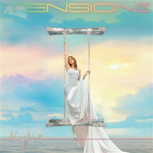 PAWSA  Malachiii - BANG BANG (Extended Mix) 