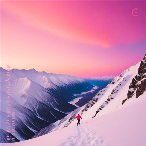 RE-PULZE  RICI Ft. Elena Christine - Wildest Dream (Extended Mix) 