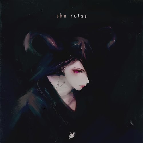 Distress - Ruins (Original Mix) 