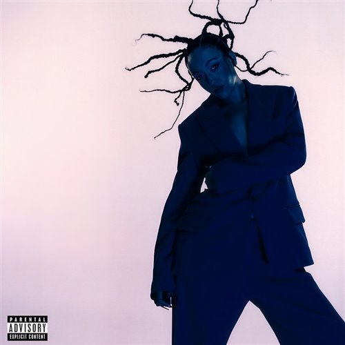 Oliverse, GILLIAD  Nina Sung - Rendezvous (Original Mix) 