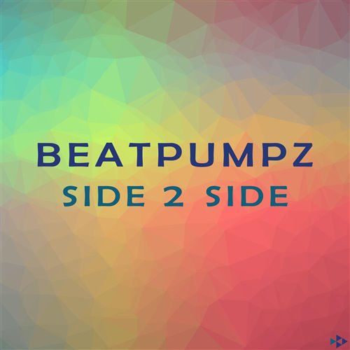 Skeptic – Side2Side (Extended Mix) 