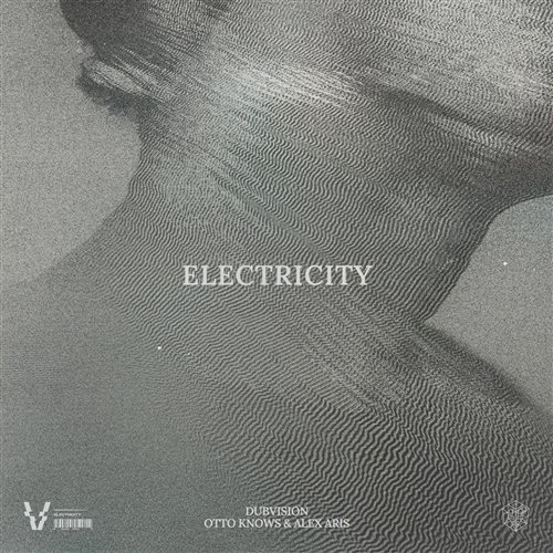 Dubvision  Otto Knows feat. Alex Aris vs. Maroon 5 - Electricity vs. Moves Likes Jagger (groovvii Mashup) 