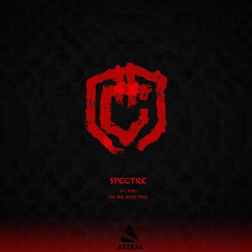 Mc On The Beat - High On Life (Extended Mix) 