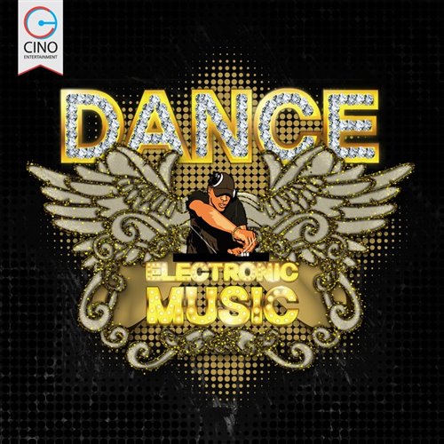 Gabry Ponte x DVBBS  Borgeous - Tutta L'Italia x Tsunami (DJ Matrix x Rudeejay  Da Brozz  Matt Joe Bootleg) 