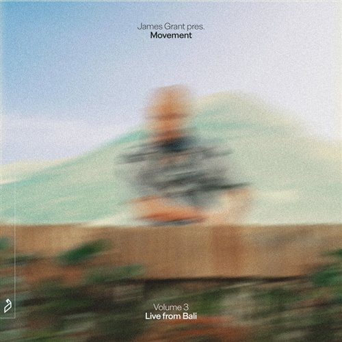 Durante - Never B Alone (Extended Mix) 