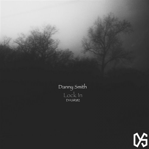 DT James  Kimbo - Something In The Water (Original Mix) 