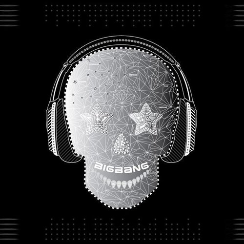 Jeonghyeon x Ariana Grande - One last Dance Tonight (Xena Fallen VIP 2025) 