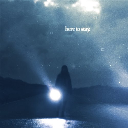 R3SPAWN vs KMC  Alan Krevo - Here To Stay (Extended Mix) 