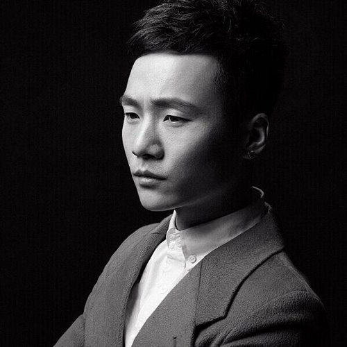 Boothed - I Like That (Extended Mix) 